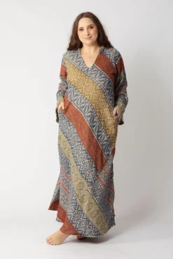 Best Kalahari Dress Dresses