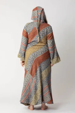 Best Kalahari Dress Dresses