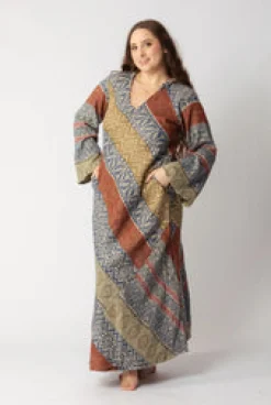 Best Kalahari Dress Dresses