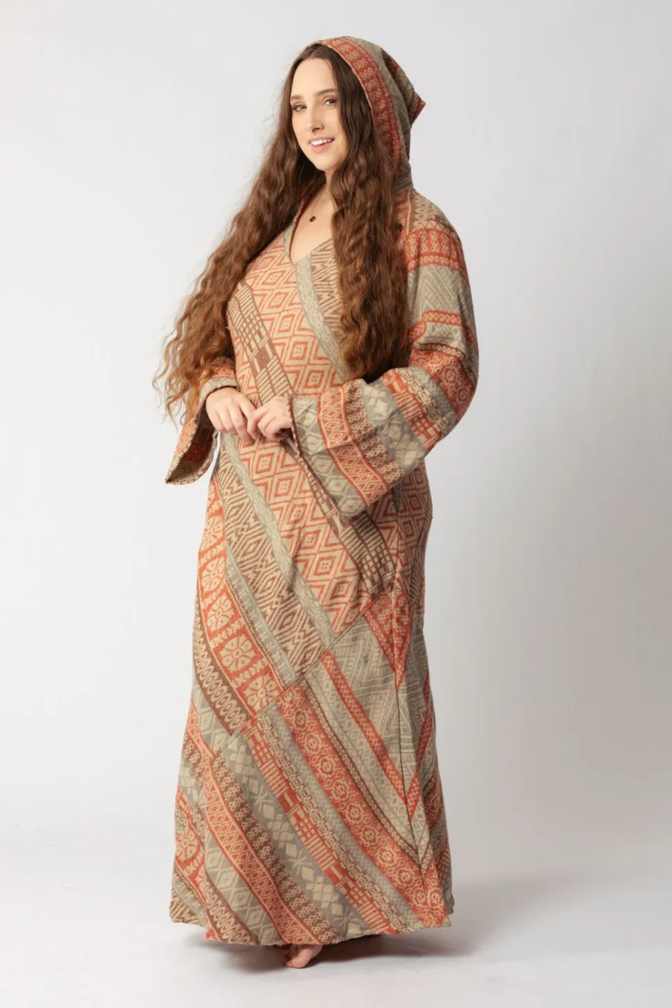 Outlet Kalahari Dress Dresses