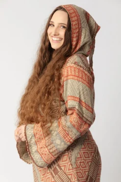 Outlet Kalahari Dress Dresses