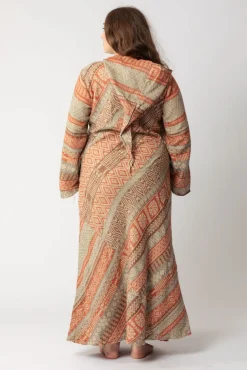Outlet Kalahari Dress Dresses