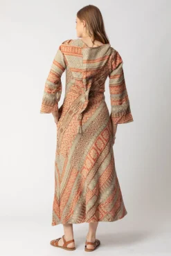Outlet Kalahari Dress Dresses