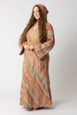 Outlet Kalahari Dress Dresses