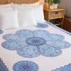 New Kalika Bedspread Bedding