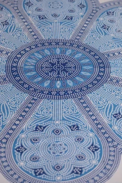 New Kalika Bedspread Bedding