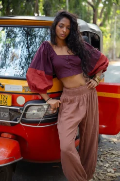 Best Kantha Top Tops & Shirts