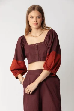 Best Kantha Top Tops & Shirts