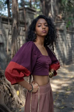 Best Kantha Top Tops & Shirts