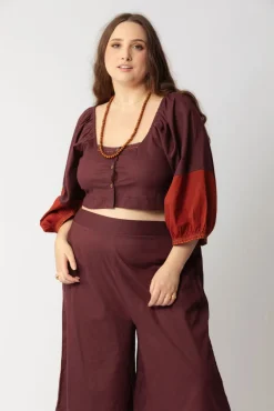 Best Kantha Top Tops & Shirts