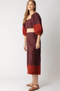 Best Kantha Top Tops & Shirts