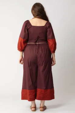 Best Kantha Top Tops & Shirts