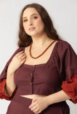 Best Kantha Top Tops & Shirts