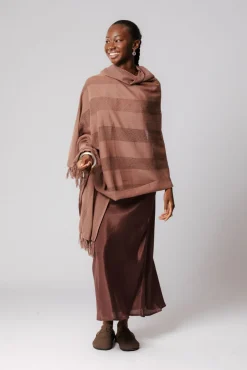 Discount Kapasi Scarf Scarves & Shawls