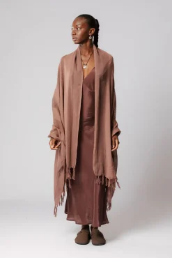Discount Kapasi Scarf Scarves & Shawls