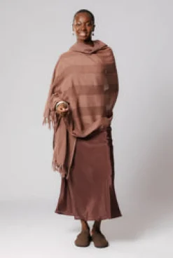 Discount Kapasi Scarf Scarves & Shawls