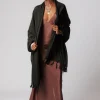 Hot Kapasi Scarf Scarves & Shawls