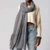 Clearance Kapasi Scarf Scarves & Shawls