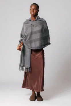 Clearance Kapasi Scarf Scarves & Shawls