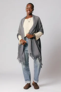 Clearance Kapasi Scarf Scarves & Shawls