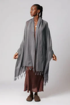 Clearance Kapasi Scarf Scarves & Shawls