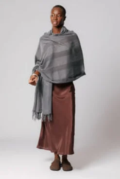Clearance Kapasi Scarf Scarves & Shawls