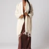 Sale Kapasi Scarf Scarves & Shawls