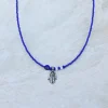 Fashion Kassia Choker Fashion Jewellery
