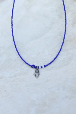 Fashion Kassia Choker Fashion Jewellery