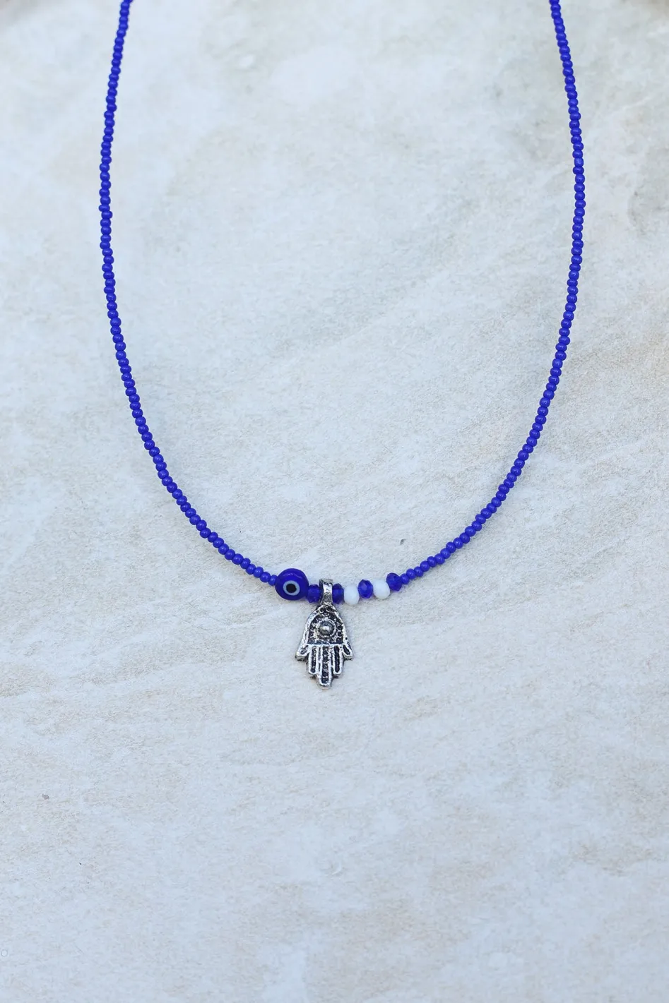 Fashion Kassia Choker Fashion Jewellery
