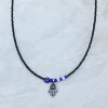 Best Kassia Choker Fashion Jewellery