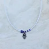 Discount Kassia Choker Fashion Jewellery