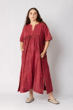 New Khati Dress Dresses