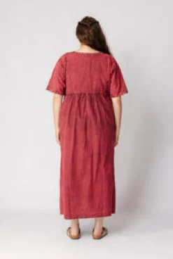 New Khati Dress Dresses