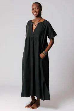 Online Khati Dress Dresses