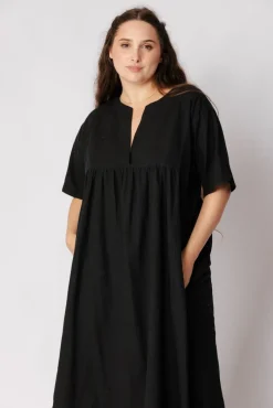 Online Khati Dress Dresses