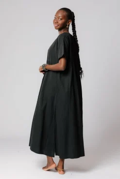Online Khati Dress Dresses