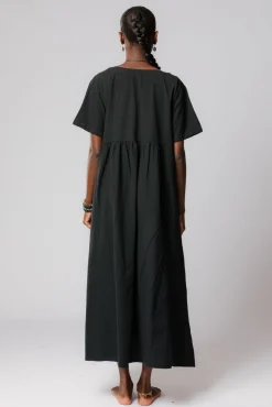 Online Khati Dress Dresses