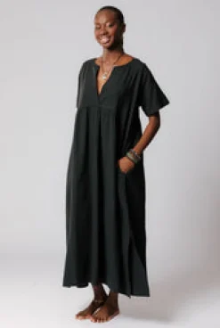 Online Khati Dress Dresses