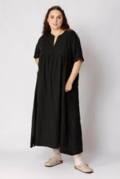 Online Khati Dress Dresses
