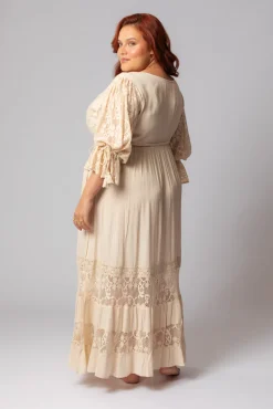 Outlet Khazana Dress Free Size|Dresses