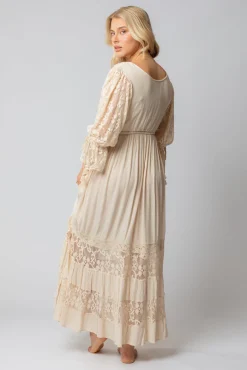 Outlet Khazana Dress Free Size|Dresses