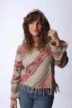 Outlet Khilani Top Tops & Shirts