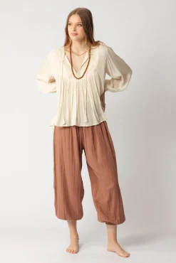 Online Kismet Harem Pants Pants