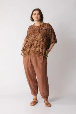 Online Kismet Harem Pants Pants