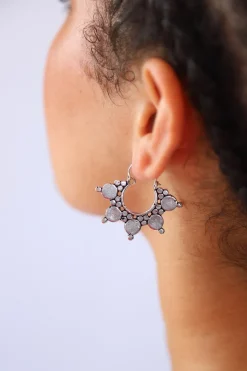 Discount Kita Earrings Fashion Jewellery