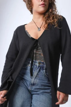 Online Kristina Duster Jackets & Outerwear|Kimonos & Dusters