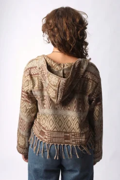 Hot Kyah Top Tops & Shirts