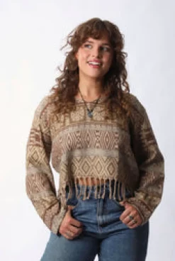 Hot Kyah Top Tops & Shirts