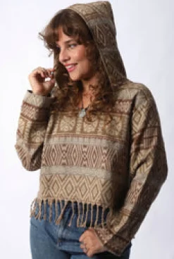 Hot Kyah Top Tops & Shirts